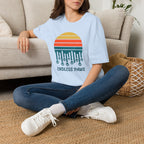 Endless Paws T-Shirt