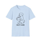 Self Care T-Shirt