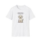Positively Pawsitive T-Shirt