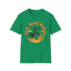 Local Desert Wanderer T-Shirt