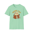 Home Pup T-Shirt