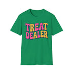 Treat Dealer T-Shirt