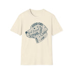 Good Girl T-Shirt
