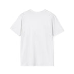 Cat in Coffee Cup T-Shirt