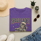 Space Cadet T-Shirt