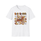 Chief Explorer T-Shirt