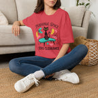 Zero Clearance T-Shirt