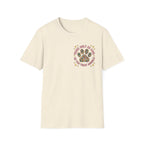 You're Only As Cool T-Shirt