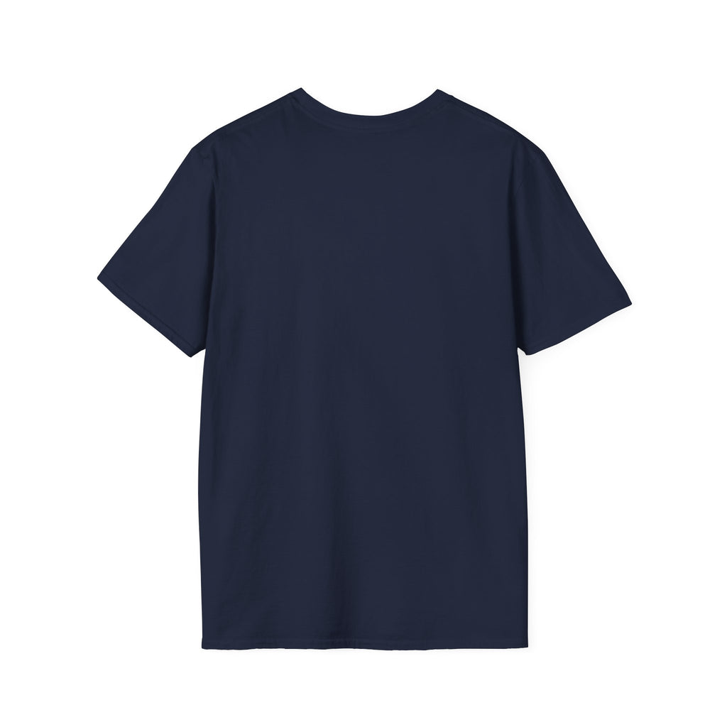 Space Cadet T-Shirt