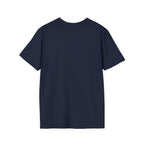 Space Cadet T-Shirt
