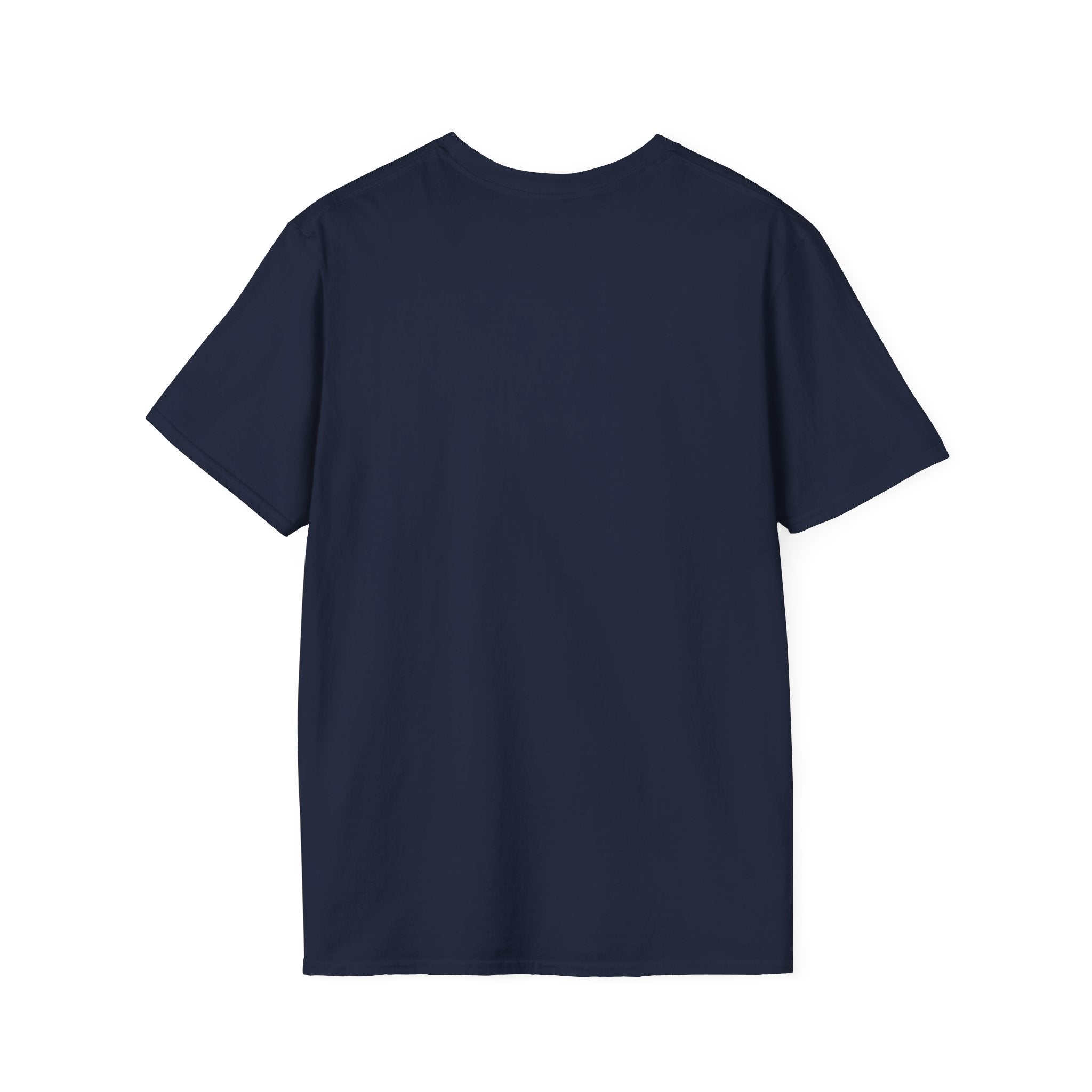 Space Cadet T-Shirt