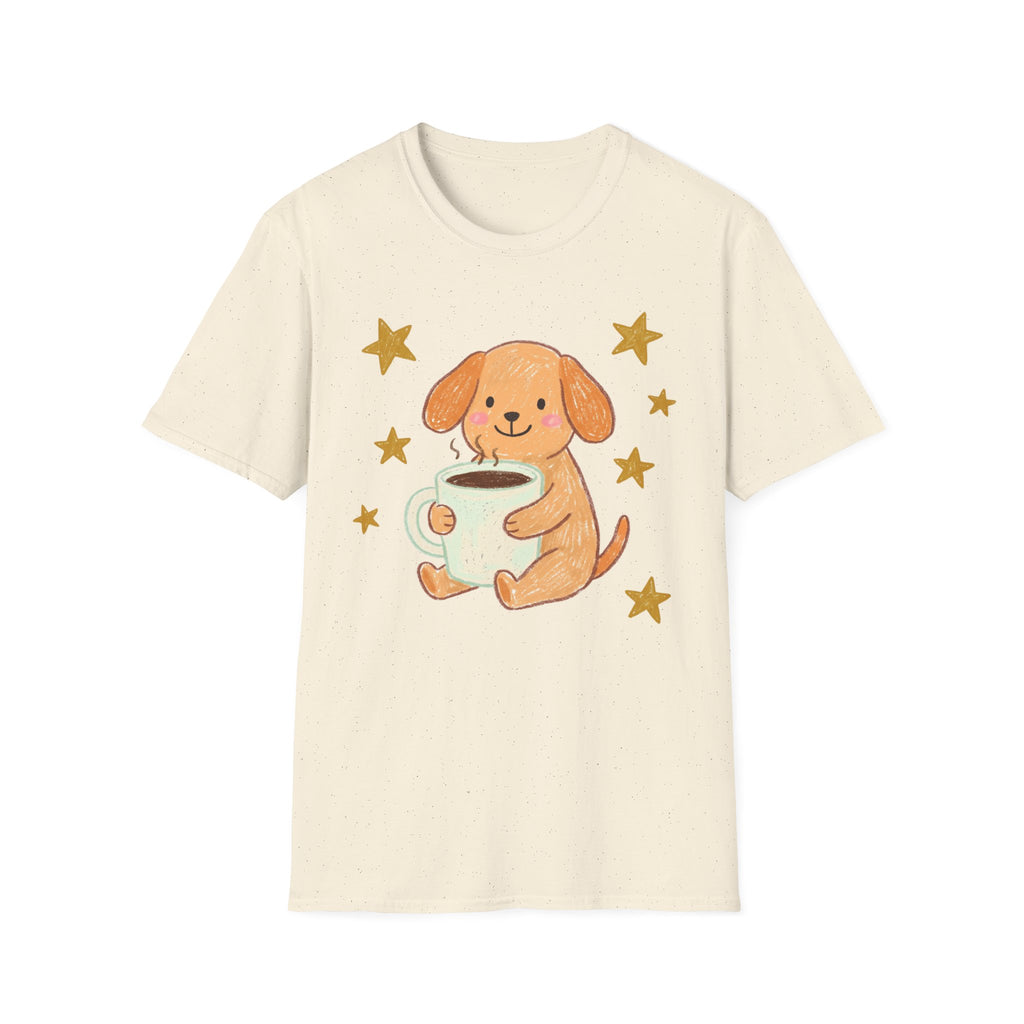 The Good Part T-Shirt