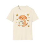 The Good Part T-Shirt