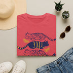 Cattines T-Shirt