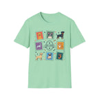 Dog Lover T-Shirt