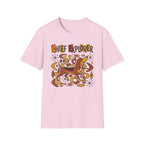 Chief Explorer T-Shirt