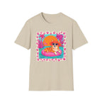 Living The Dream T-Shirt
