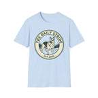 The Daily Stride T-Shirt