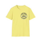 Dog Mom Era T-Shirt