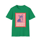 Howdy T-Shirt
