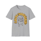 Local Wanderer T-Shirt