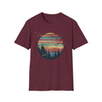 Trail Buddy T-Shirt