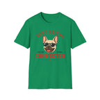 Don't Hate Me T-Shirt