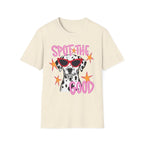 Spot The Good T-Shirt