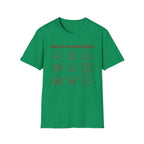 Rescue Is My Favorite Breed T-Shirt