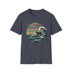 Surf Pup T-Shirt