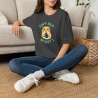 Tiny But Mighty T-Shirt