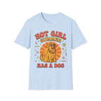 Hot Girl Summer T-Shirt