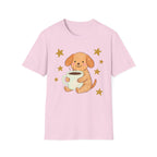 The Good Part T-Shirt