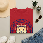 Premium Quality Companion T-Shirt