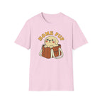 Home Pup T-Shirt