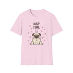 Nap Time T-Shirt