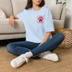 Dog Approved T-Shirt