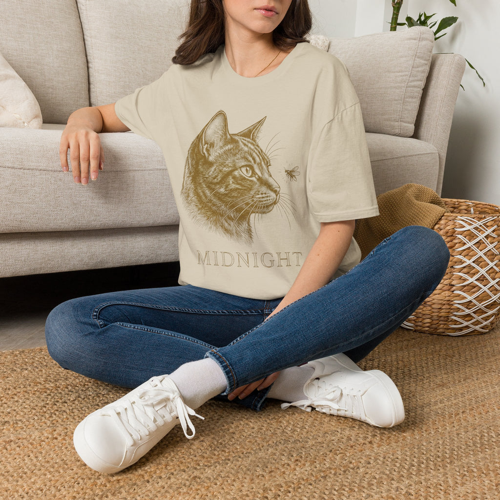 Midnight T-Shirt