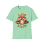 Low Rider T-Shirt