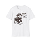 Boop! T-Shirt