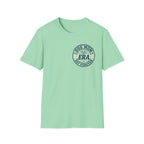 Dog Mom Era T-Shirt