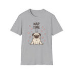 Nap Time T-Shirt