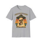 Adopt Don't Shop T-Shirt