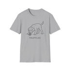 Truffles T-Shirt