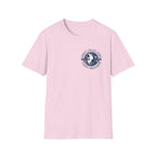 Husky Drama Club T-Shirt