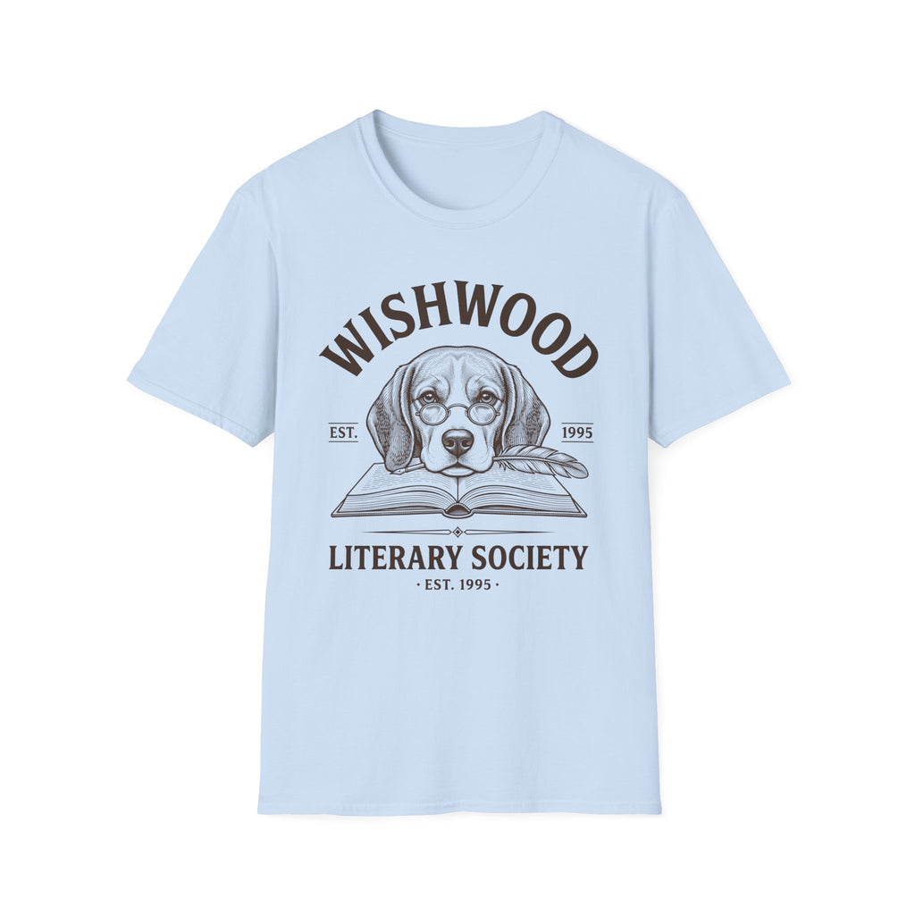 Wishwood T-Shirt