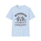 Wishwood T-Shirt