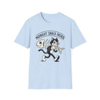 Midnight Snack Patrol T-Shirt