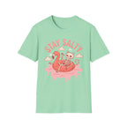 Stay Salty T-Shirt