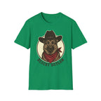 Desert Outlaw T-Shirt
